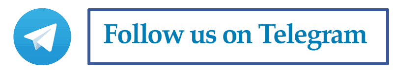 Join our Telegram channel for breaking news, entertainment news and so much more.