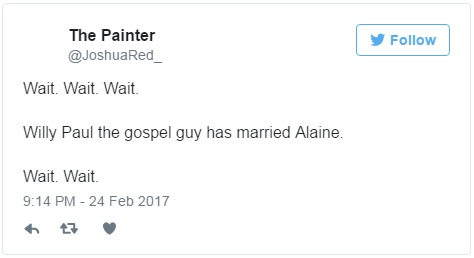 Kenyans
