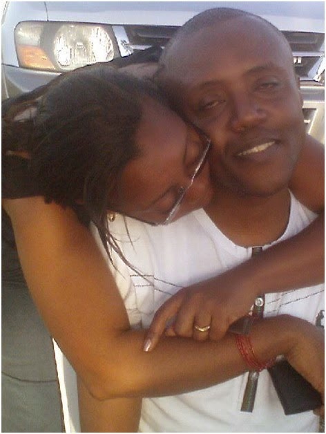 Classic 105’s MAINA KAGENI  Attacks ITUMBI and BONIFACE MWANGI by saying