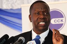 YOU WOULDN'T WANT TO HEAR THIS BLOKE'S SOCIAL MEDIA VIEWS