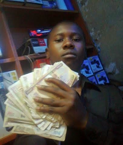 These are the real leaders of Eastlands most Dangerous criminal Group