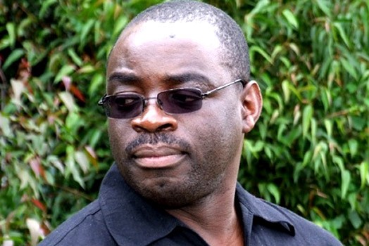 KENYA RUGBY UNION APPOINTS NEW CHIEF EXECUTIVE