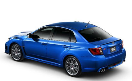 NJOKI CHEGE Vs BETTY KYALO BEEF : NJOKI CHEGE RESPONDS TO BETTY KYALO