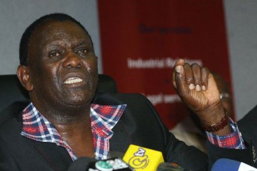 George-Muchai-524x350