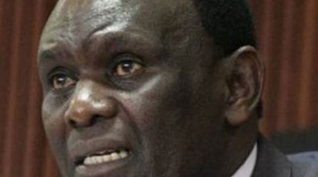 MUCHAI1