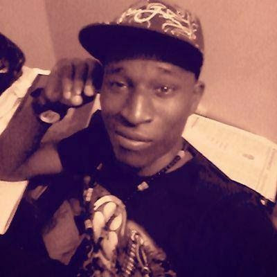 How Kenyan CIDs are Given handouts to Harass Bloggers