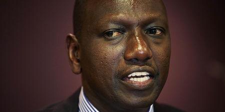 DP Ruto sets aside Millions to buy the following Mps ahead of 2017