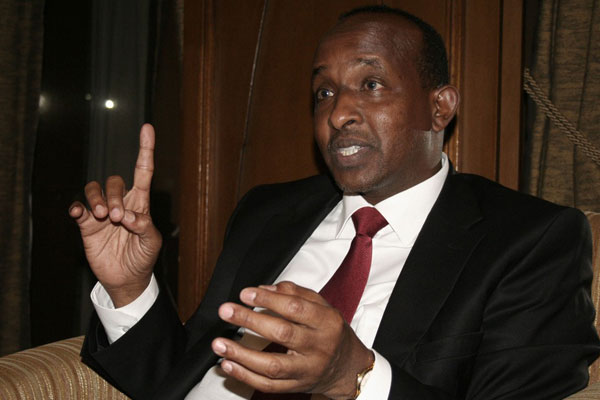 DN+DUALE+0507H.JPG