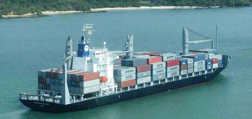 Mystery as Kenya Ports Authority chair’s seat remains empty