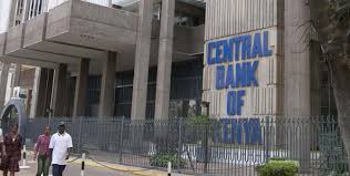 How Central Bank of Kenya with the help of the CID are Destroying Young Bankers Careers