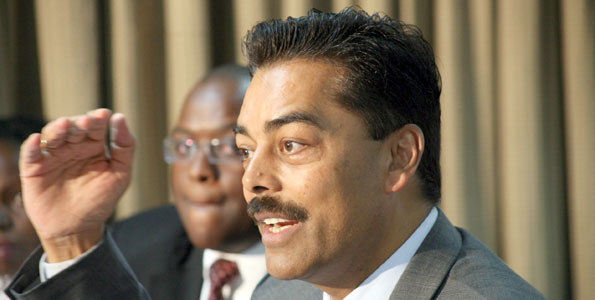 PART 13 OF 20 : HOW BIDCO TREATS THEIR  WORKERS WILL MAKE YOU CRY
