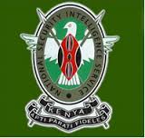 PART 3 OF 20 : THE BIG BOYS HAVE GONE BANANAS . #NISUnmasked