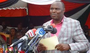 Why Agricultural research sector Is now on its deathbed