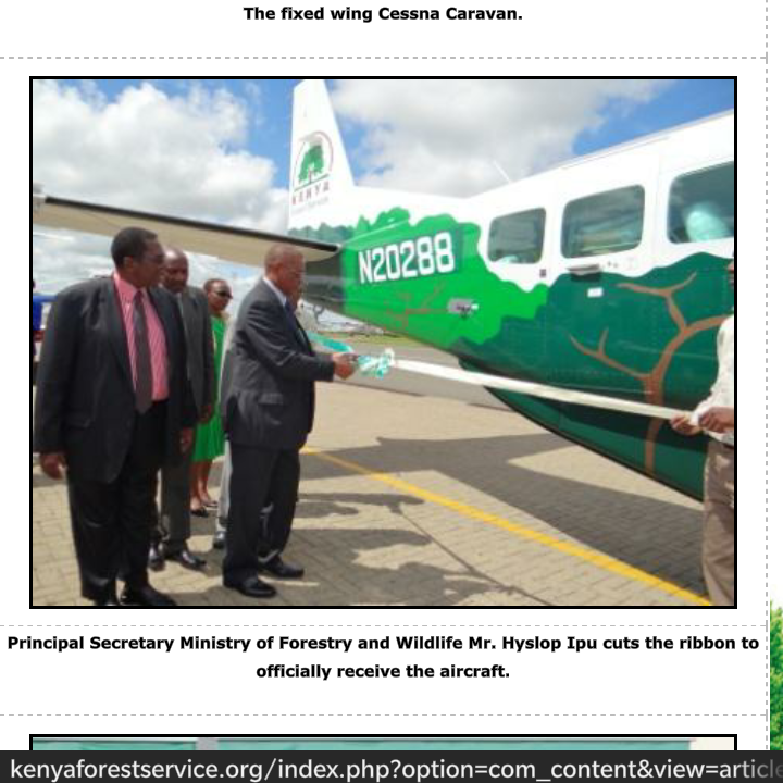 Sports Scandal:Hyslop Ipu Connects ‎StateHouse to Football Tender.