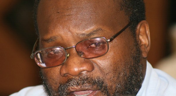 Another season of gnashing teeth at Nation Media group and  Standard