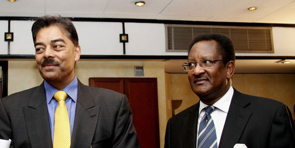 Analysis : READ ABOUT Nyaga family web link in Tatu city saga