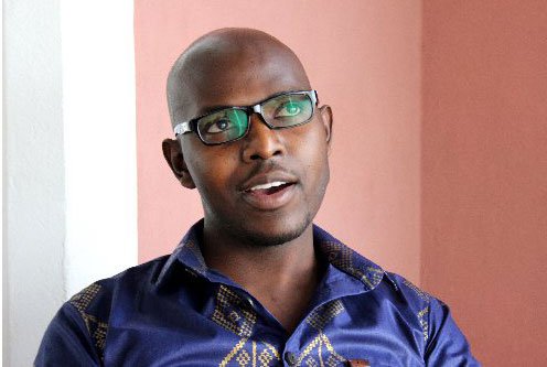 Did NHIF Cater for Jadudi’s Treatment? so,What Happened To #1MilliforJadudi  ? Many questions , No answers .