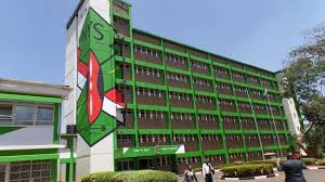 REVEALED : Who stole 130 Million from Key NYS suspects homes  ?