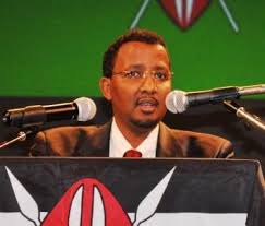 WHY Isaac Hassan and IEBC commissioners MUST RESIGN over London Chicken gate SCANDAL