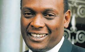 Uproar Over Bankrupt StateHouse Marijuana Dealer's Lavish Rural Home