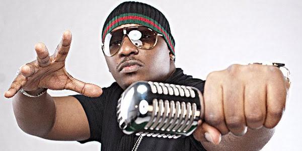 Shameless Wife-Snatcher Bob Con-me-more  Stealing Intellectual Property, Bamboo's Personal Account