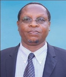 Revealed : Auditors Report exposes Mega corruption and Impunity in Meru University.