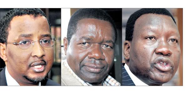 Download UK Prosecutor's Evidence against IEBC/KNEC Thieves Who Roam Freely In Kenya.