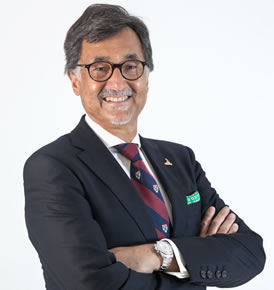 zaf
