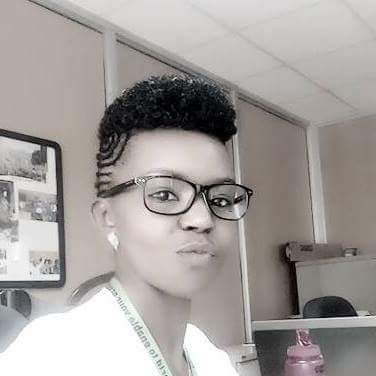 Select NBK Shareholders Are Bribed With A Watch To Ask Stage-Managed Questions