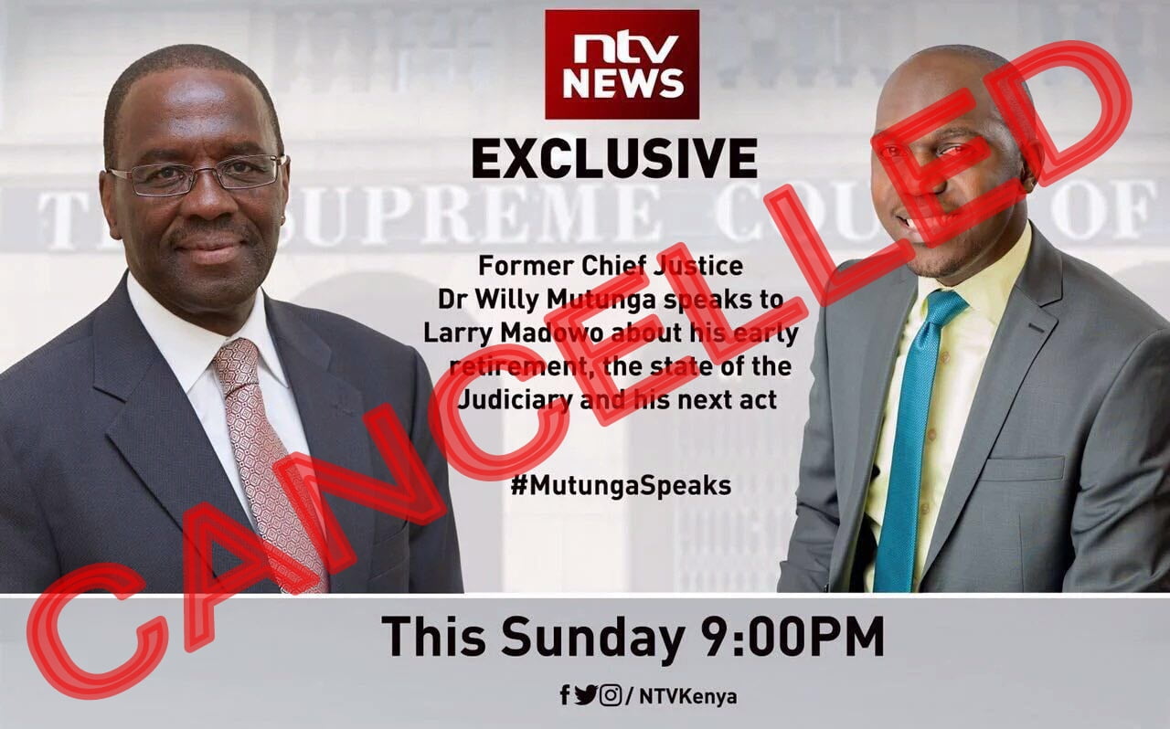 #BoycottDaystarUni : Hashtag Calls On Employers To Disregard Graduates From Suspect University