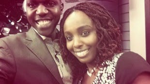 No Apologies : Nation Media Should Thank Nyakundi For Resuscating Njoki Chege’s Collapsing Career