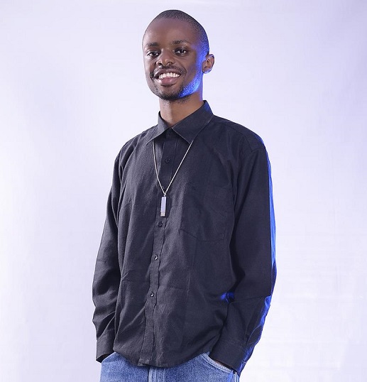 Crisis: Ghafla employees decry sick pay, threaten to down Tools