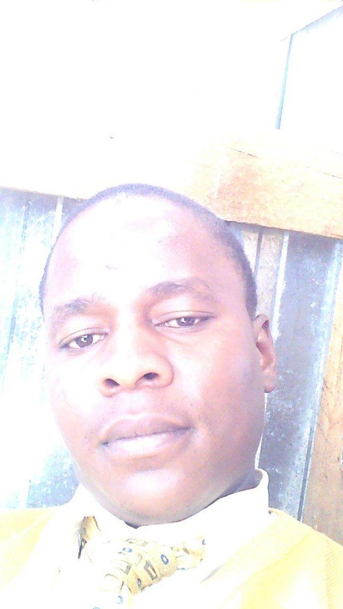 Paedophilia: Red-Flag Raised Over KAA Staffer After Suspicious Facebook Posts