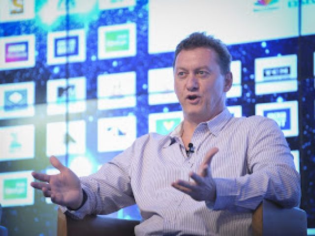 DSTV Scandal: Couples Duped In Pre-Determined Competition To Hype Up Maisha Magic Show