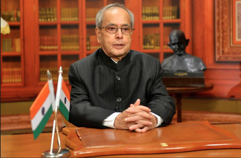 Screen Shot 2017-01-24 at 12.20.30