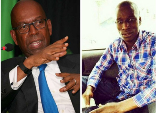 Screen Shot 2017-02-08 at 15.08.26