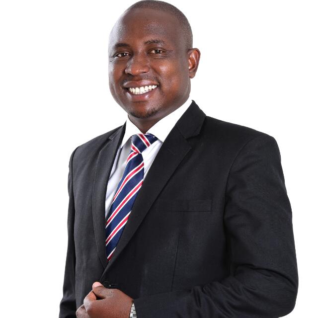 Leaked Audio: Man Who Claims To Be Ruto’s In-Law Threatens To Report Online Critic To Ndegwa Muhoro