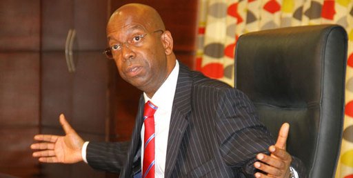 House Of Deals: Notorious Telecommunication Firm Safaricom SUED For Recruitment Hoax