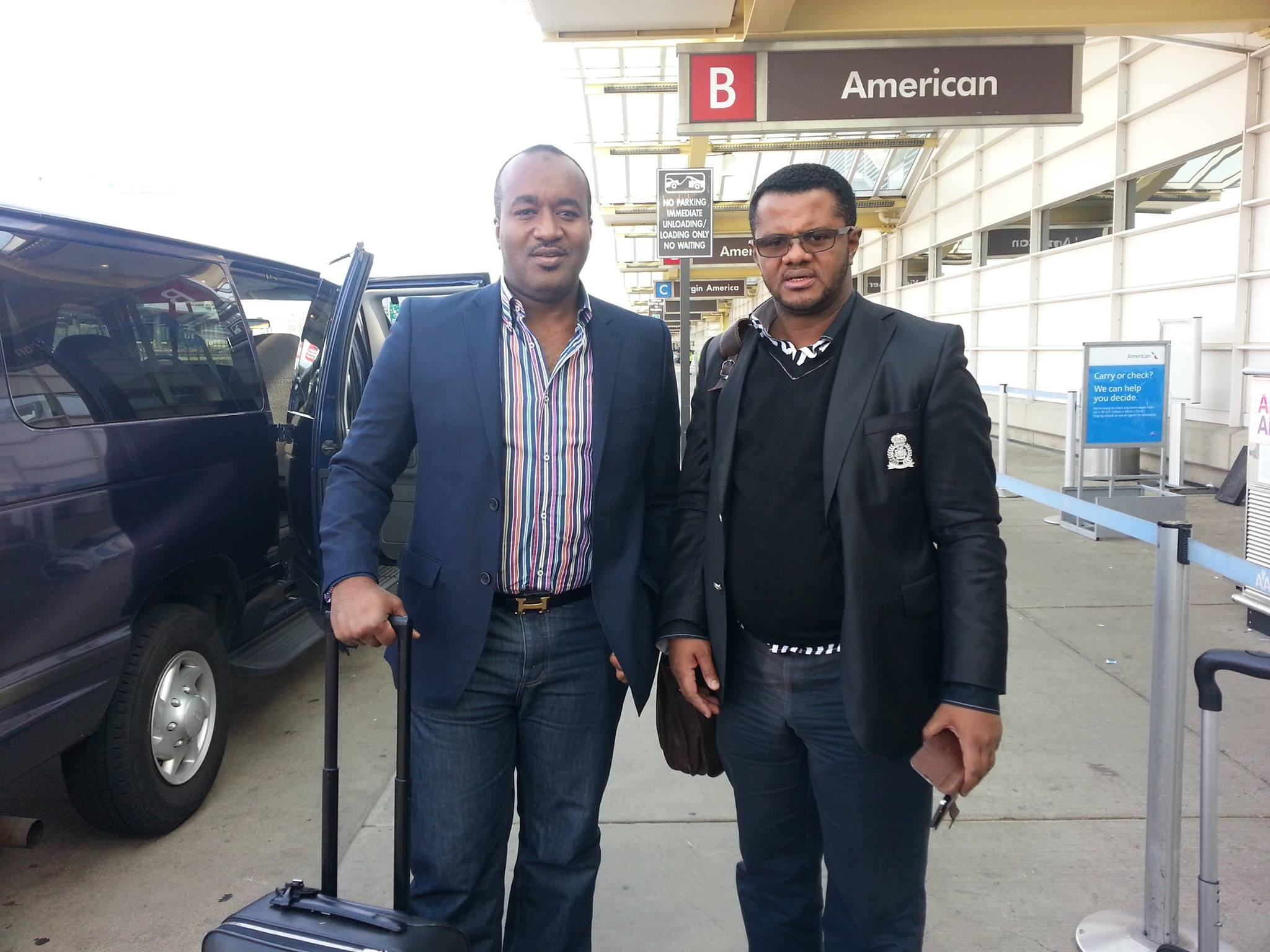 Will Mombasa Residents Pull A Kabogo On Joho Like Kiambu?