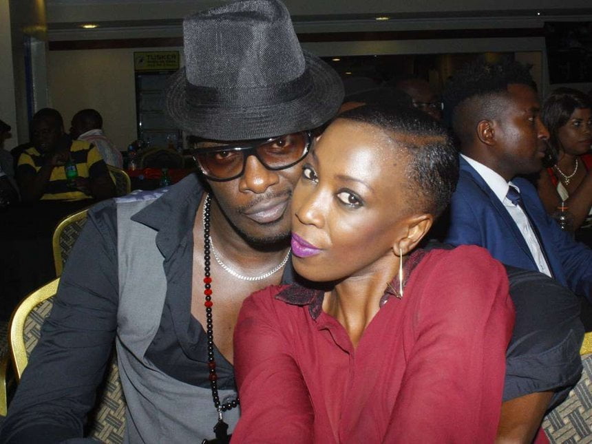 Why The Fuck Is Washed-Up & Talentless Nameless Still Performing In Concerts?