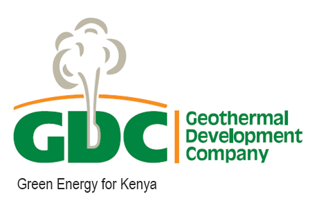 Oh No, Not Again! Fresh Scandal Rocks Controversial  Geothermal Development Company