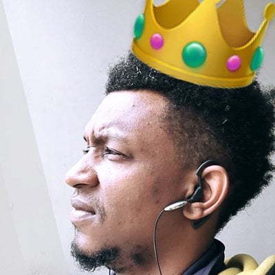 Twitter’s Biggest Piece Of Shit @RamzZy_ Is Exposed For Making Rape Jokes