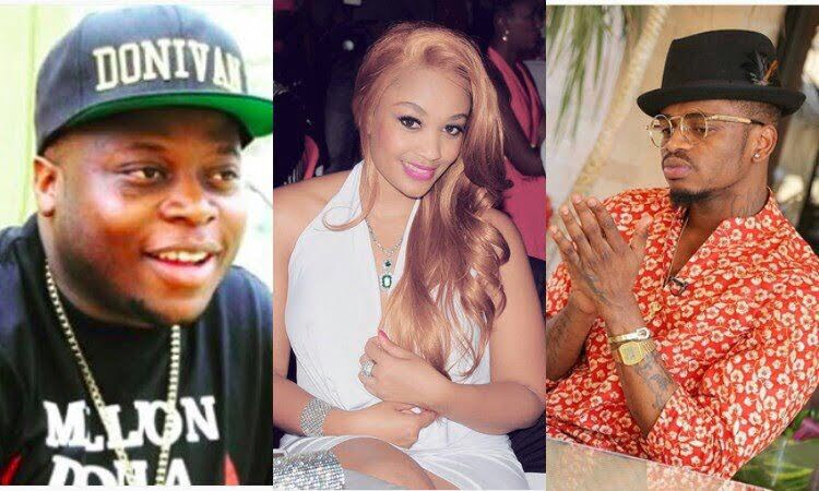 BAN ON CHROME VODKA CONCERT STILL ON!