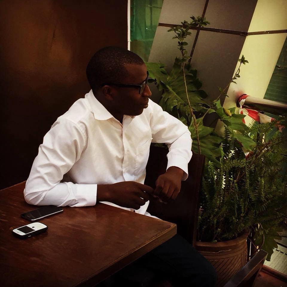 STATEMENT BY CYPRIAN NYAKUNDI REGARDING NTSA WITHDRAWAL FROM KENYAN ROADS