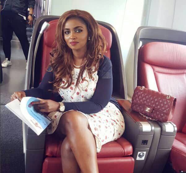 Why The Corporate Woman Should Be Avoided by Completely!