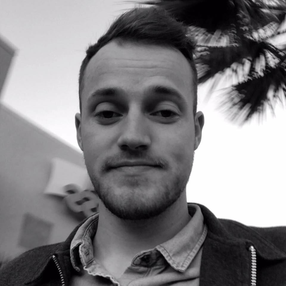 The “Girl Child” Angle By Justo Bradford