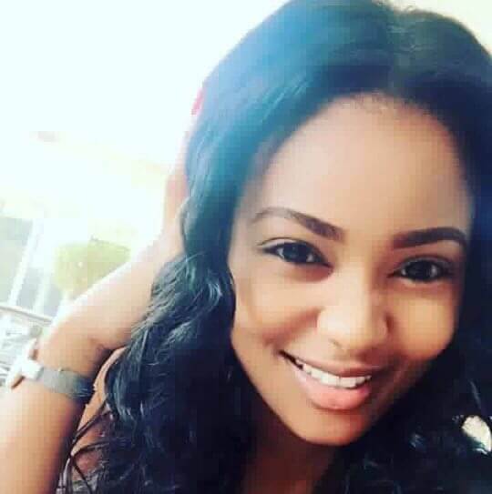 Social Media User Cons Kenyans Millions By Promising Them Connections To Freemasons And Riches