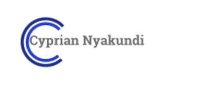 Here Are The Shocking Images Of Tassia's Deplorable Roads, Where Kidero Sent Thugs To Disrupt Demo