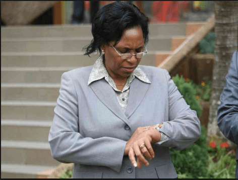 Time To Stop NYS Coast Region Tender Corruption.