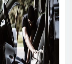 Overnight Billionaires Devise Ways To Hide Loot As Raids Intensify